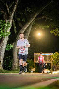 BIB: 
                            <button type="button" onclick="openModal(26531840)" class="btn btn-primary btn-sm float-right btn-popup" data-toggle="modal" data-target=".modal-high-quality">
                        <i class="fas fa-shopping-cart"></i> Add to Cart
                    </button>
                                            <button type="button" onclick="isThisMe(26531840, true)" class="btn btn-success btn-sm float-right btn-popup btn-isme hidden" data-toggle="tooltip" data-placement="bottom" title="นี่คือรูปของคุณใช่ไหม คลิกที่นี่เพื่อเอาเข้าอัลบั้ม">
                        <i class="fas fa-plus"></i> Add to album
                    </button>
                    <button type="button" onclick="isThisMe(26531840, false)" class="btn btn-warning btn-sm float-right btn-popup btn-isnotme hidden">
                        <i class="fas fa-ban"></i> Remove from album
                    </button>